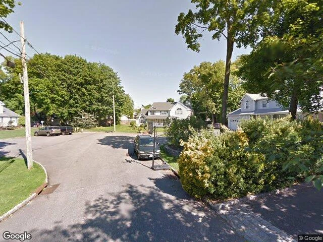 House image located at Ronkonkoma, NY 11779