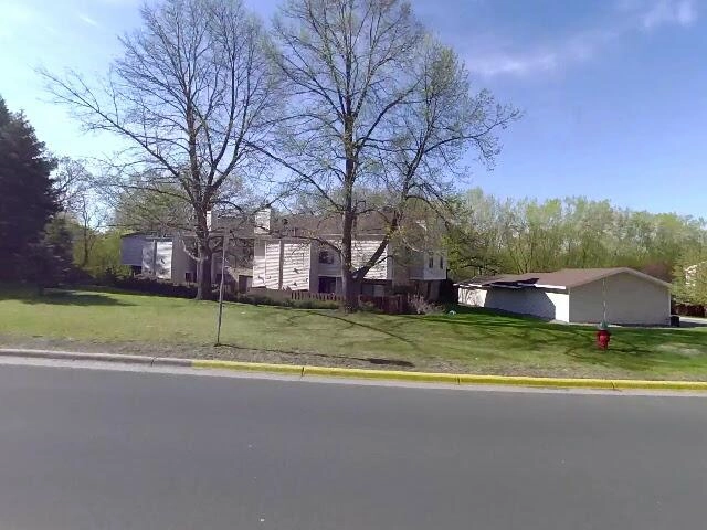 House image located at Minneapolis, MN 55416