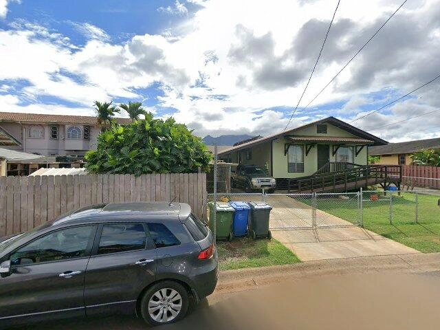 House image located at Waialua, HI 96791