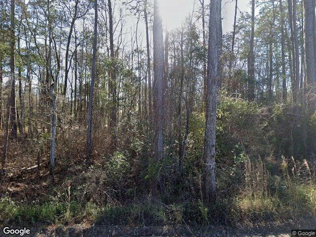 House image located at Bonifay, FL 32425