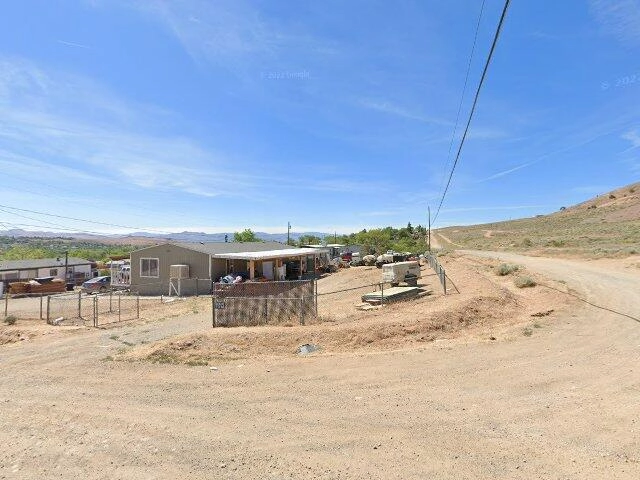 House image located at Sun Valley, NV 89433