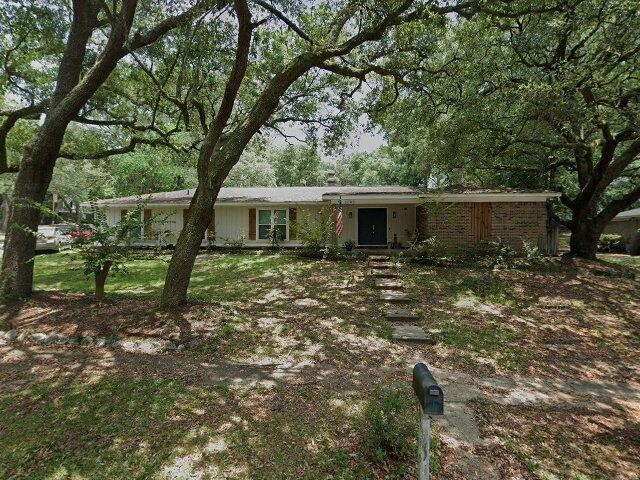 House image located at Mobile, AL 36695