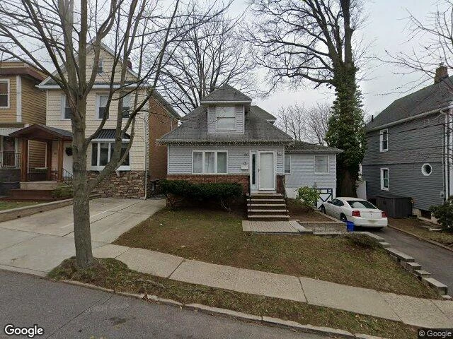 House image located at Ridgefield Park, NJ 07660