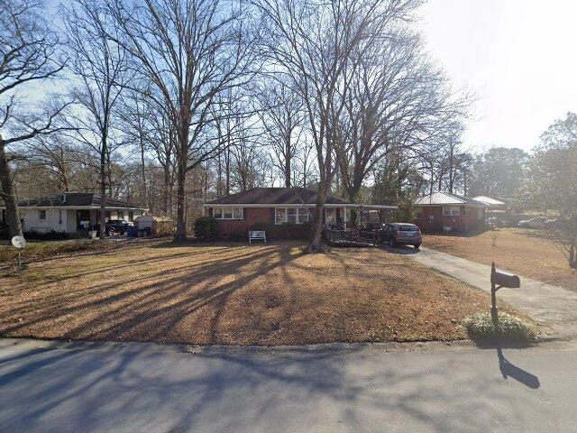 House image located at Rome, GA 30165