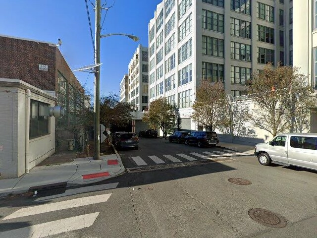 House image located at Jersey City, NJ 07306