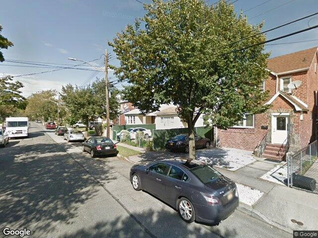 House image located at Rosedale, NY 11422