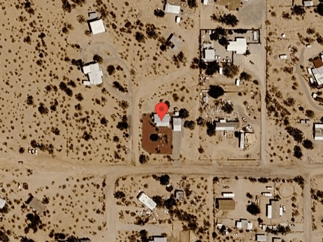 House image located at Tucson, AZ 85743