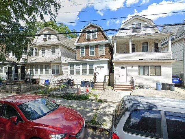 House image located at Elmhurst, NY 11373