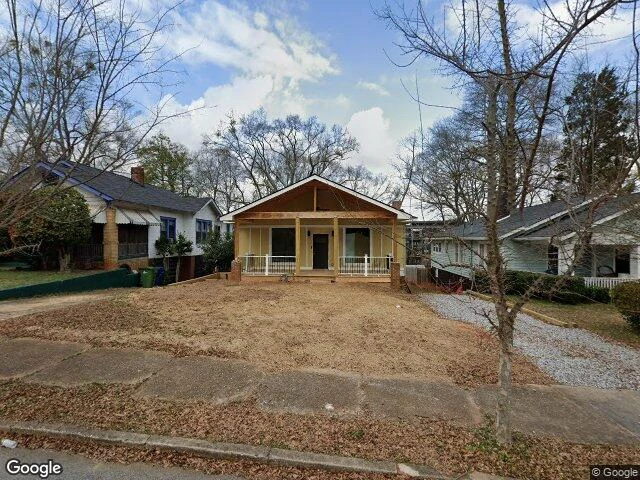 House image located at Atlanta, GA 30310