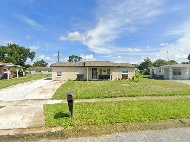 House image located at Cocoa, FL 32926