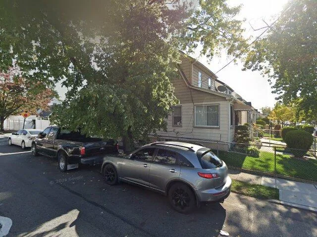 House image located at Saint Albans, NY 11412