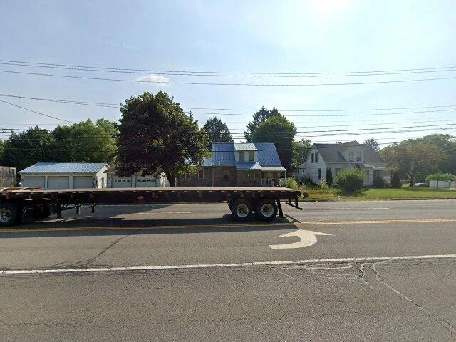 House image located at Elmira, NY 14903