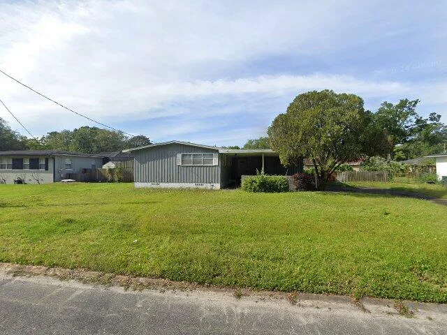 House image located at Jacksonville, FL 32217