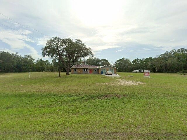 House image located at Brooksville, FL 34614