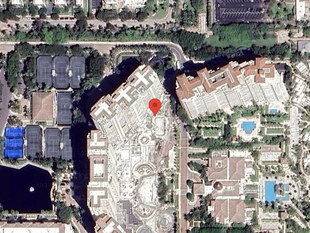 House image located at Key Biscayne, FL 33149