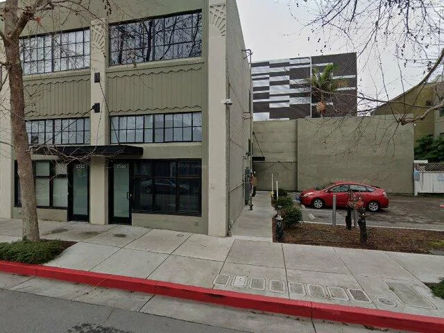 House image located at Oakland, CA 94612