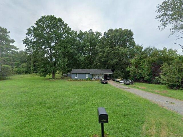 House image located at Gaffney, SC 29340