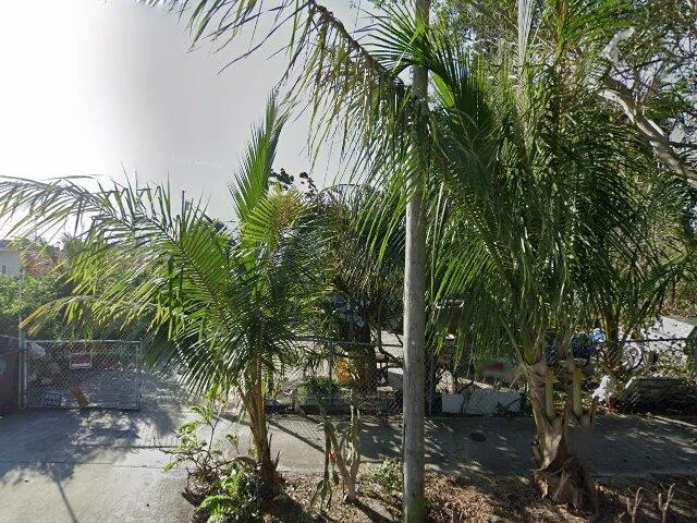 House image located at West Palm Beach, FL 33407