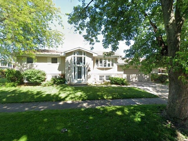 House image located at Lexington, KY 40504