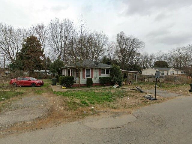 House image located at Rock Hill, SC 29732