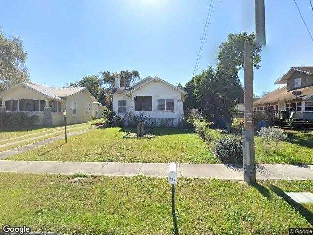 House image located at Winter Haven, FL 33881