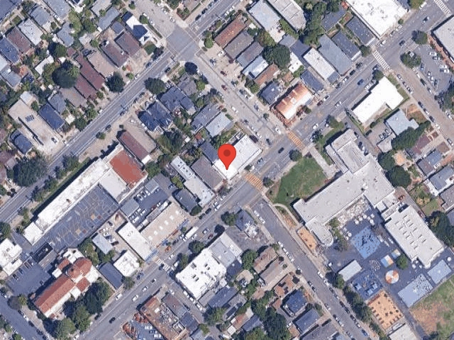 House image located at Oakland, CA 94611