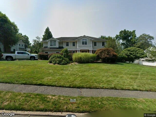 House image located at Wyckoff, NJ 07481