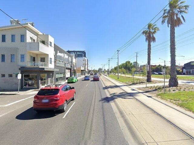 House image located at Crystal Lake, IL 60014