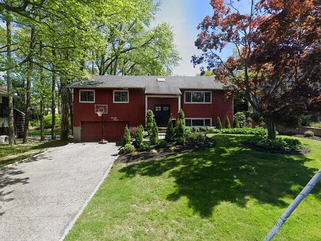 House image located at New Rochelle, NY 10801