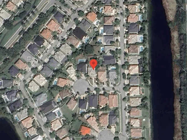 House image located at Hollywood, FL 33029