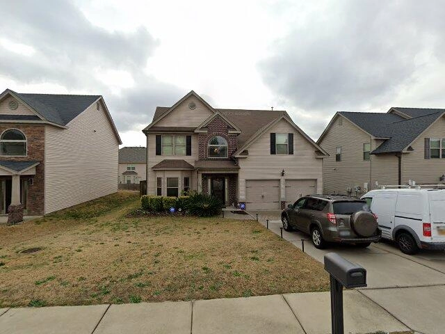 House image located at Lexington, SC 29073