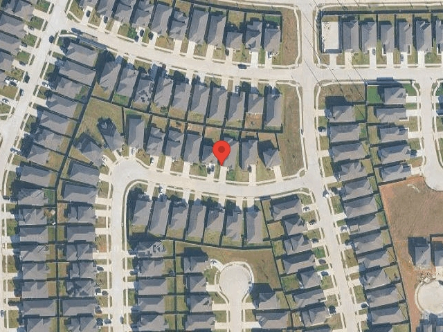House image located at Rosharon, TX 77583