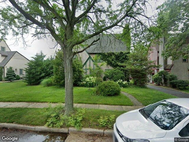 House image located at Hempstead, NY 11550