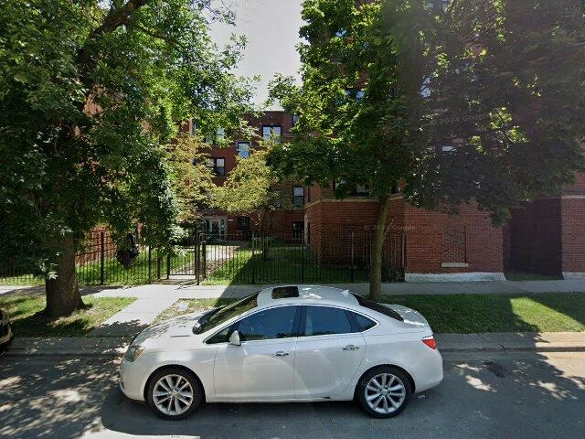 House image located at Chicago, IL 60649