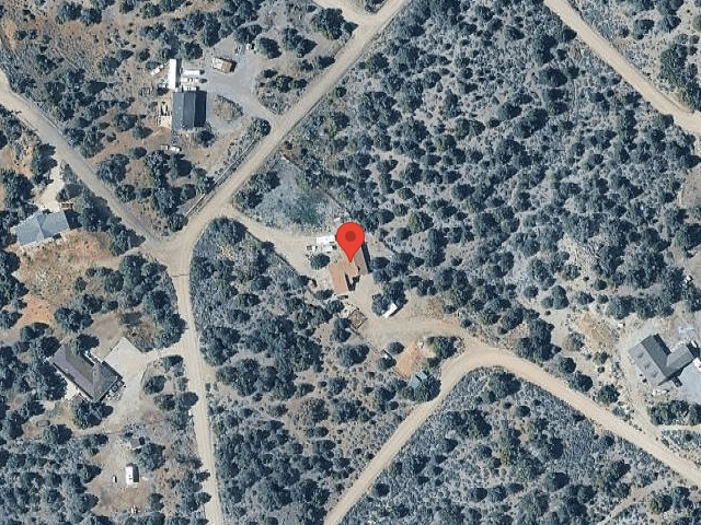 House image located at Reno, NV 89521