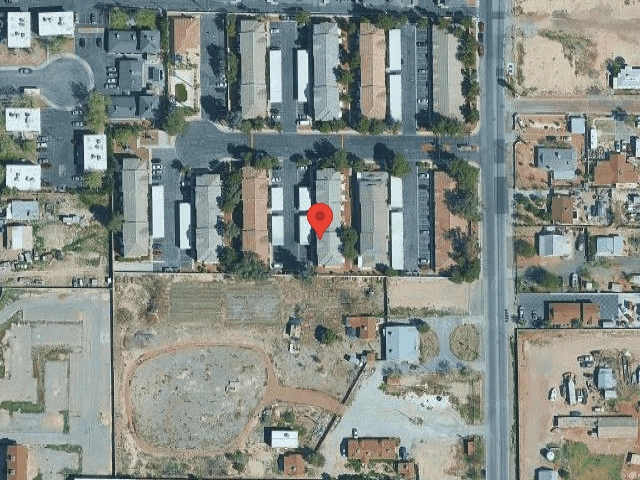 House image located at Las Vegas, NV 89106