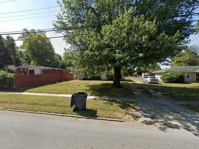 House image located at Louisville, KY 40272