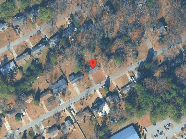 House image located at Lilburn, GA 30047