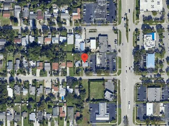 House image located at Boca Raton, FL 33487