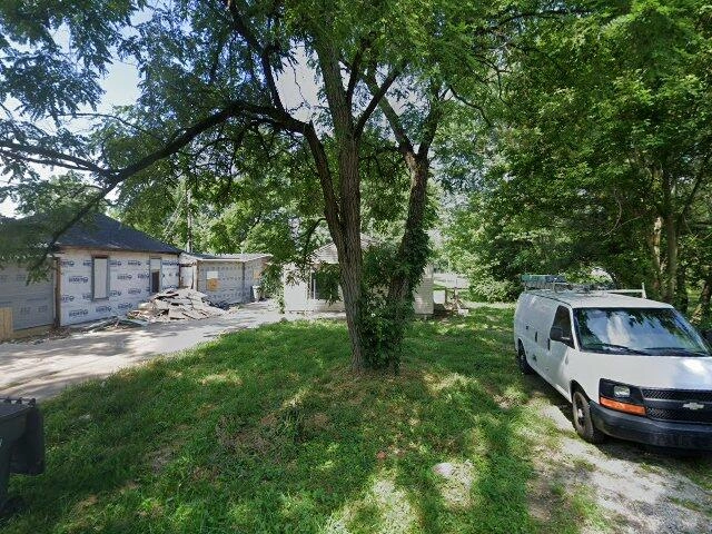 House image located at Indianapolis, IN 46218