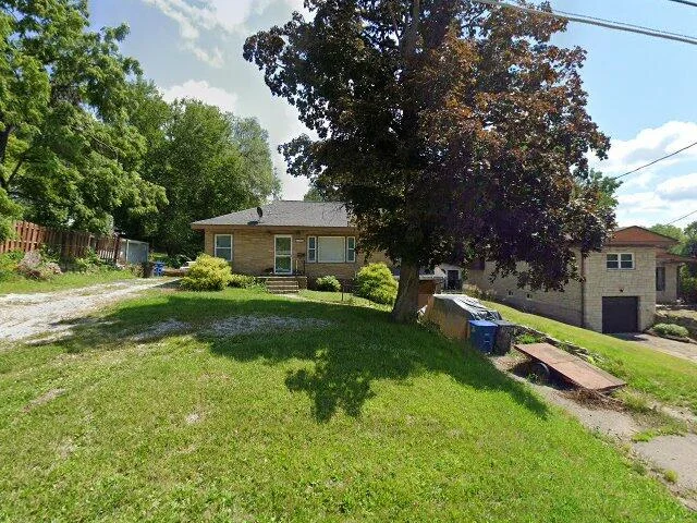 House image located at Des Moines, IA 50310
