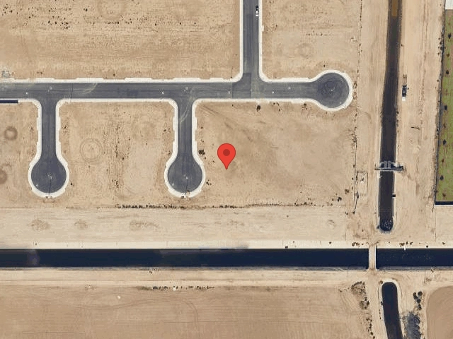 House image located at Bakersfield, CA 93307