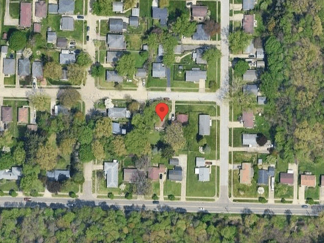 House image located at Tallmadge, OH 44278