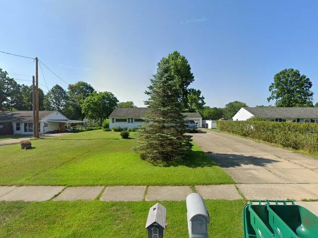 House image located at Twinsburg, OH 44087