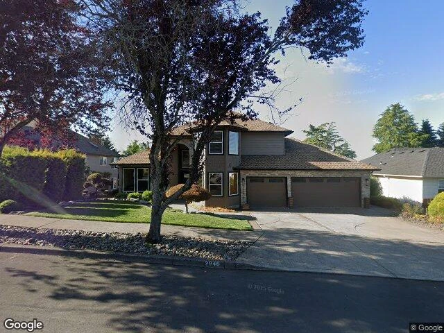 House image located at Gresham, OR 97080