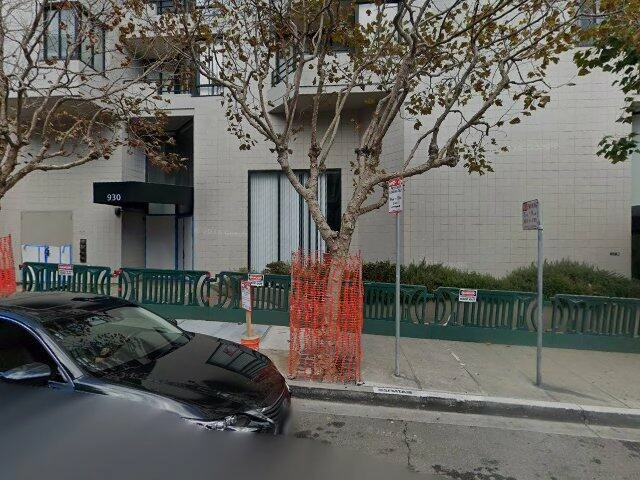 House image located at San Francisco, CA 94109