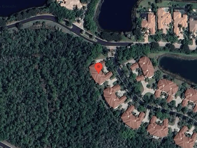 House image located at Naples, FL 34110