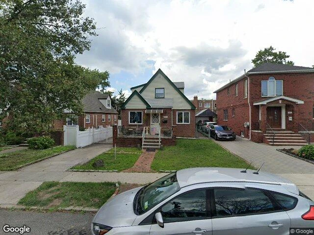 House image located at Flushing, NY 11358