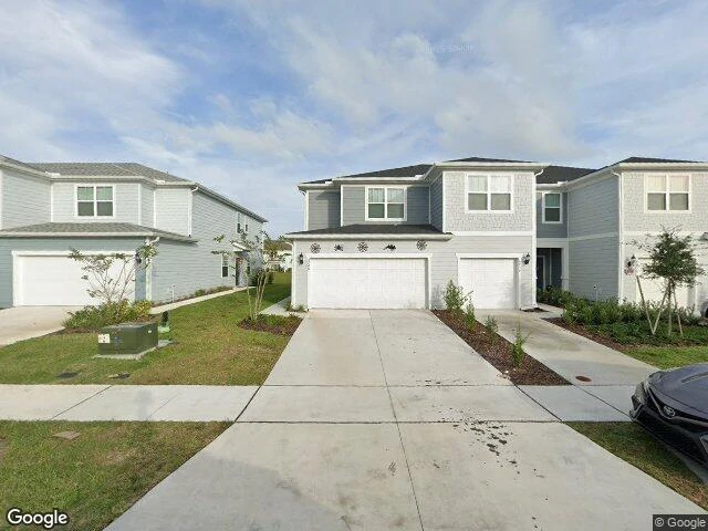 House image located at Kissimmee, FL 34746