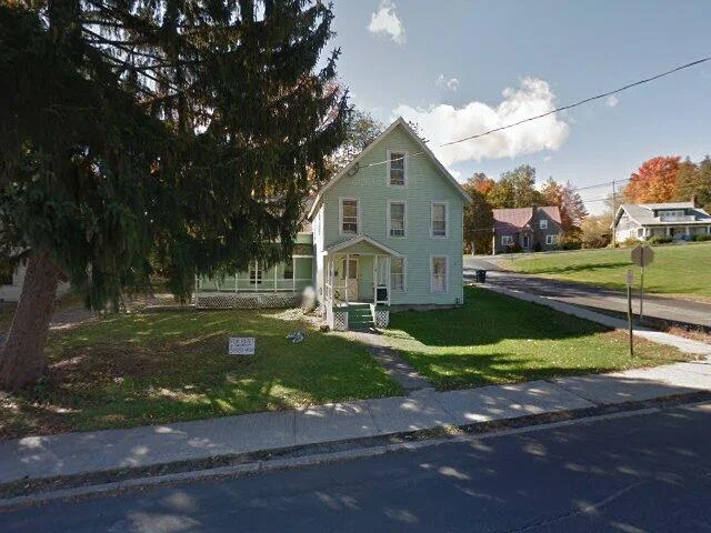 House image located at Ticonderoga, NY 12883